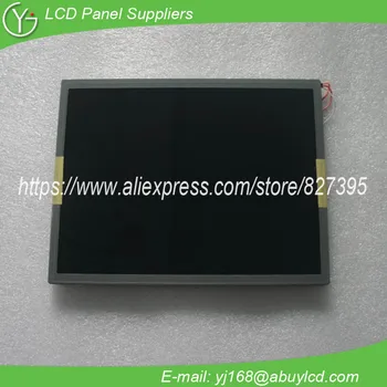10.4 palcov LCD displej T-55533D104J-LW-A-AAN
