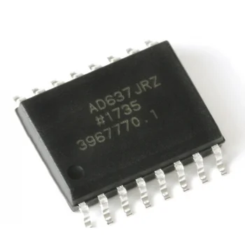 Pôvodné IC čipy Regulátor Napätia IC SOT-25 AP7343DQ-09W5-7
