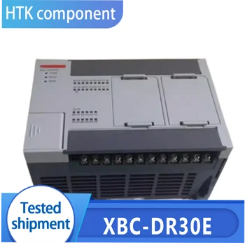 Nový, Originálny XBC-DR30E Programovateľný Regulátor