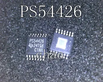 PS54426 TPS54426PWPR 4A SSOP14 DC-DC