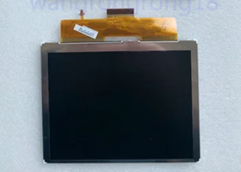 Nové Originálne LCD Panel pre kawasaki 50817-0072