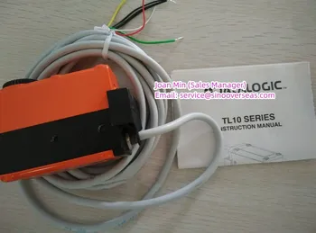 Farba senzor TL10-011 TL10-031
