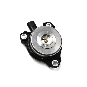 Motor, brzdový kľúč Nastavovač Magnet VVT Elektromagnetický na Mercedes W204 C180 C200 W212 E200 katalógové Číslo:A2710500177 2711560090
