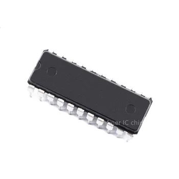 LA7857 DIP-22 Integrovaný obvod IC čip