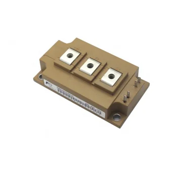 Tranzistor Výťah Časti 2mbi300vb-060-50 automobilov záložných zdrojov napájania ups igbt modul invertora