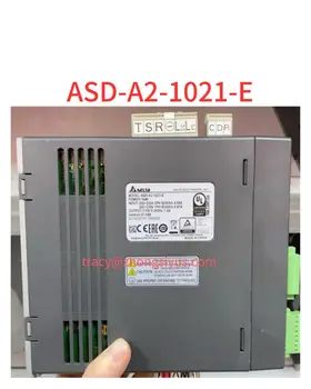 Používa ASD-A2-1021-E A2 jednotky 1KW