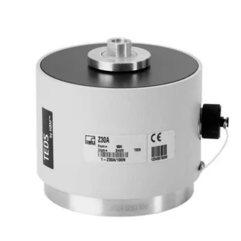 Z30A-5KN snímač tlaku vysokej kvality load cell