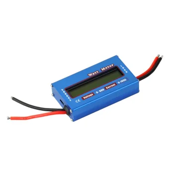 LCD Displej Kapacita Batérie Tester Univerzálne Napätie Batérie Testovanie Meter Skontrolujte Detektor Kapacita Diagnostické Nástroje
