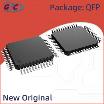 ATMEGA328PB-AU TQFP-32(7x7) Microcontroller Jednotiek (MCUs/MPUs/Soc) ROHS