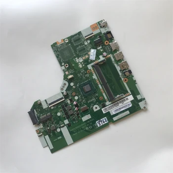 NM-B321 Doske základná Doska Pre Lenovo 330-14AST 320-14AST Notebook Doska S CPU A6-9220 DDR4 100% Plne Testované