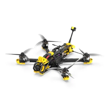 SpeedyBee Master 5 V2 HD O3 Air Jednotky FPV 5 Freestyle drone